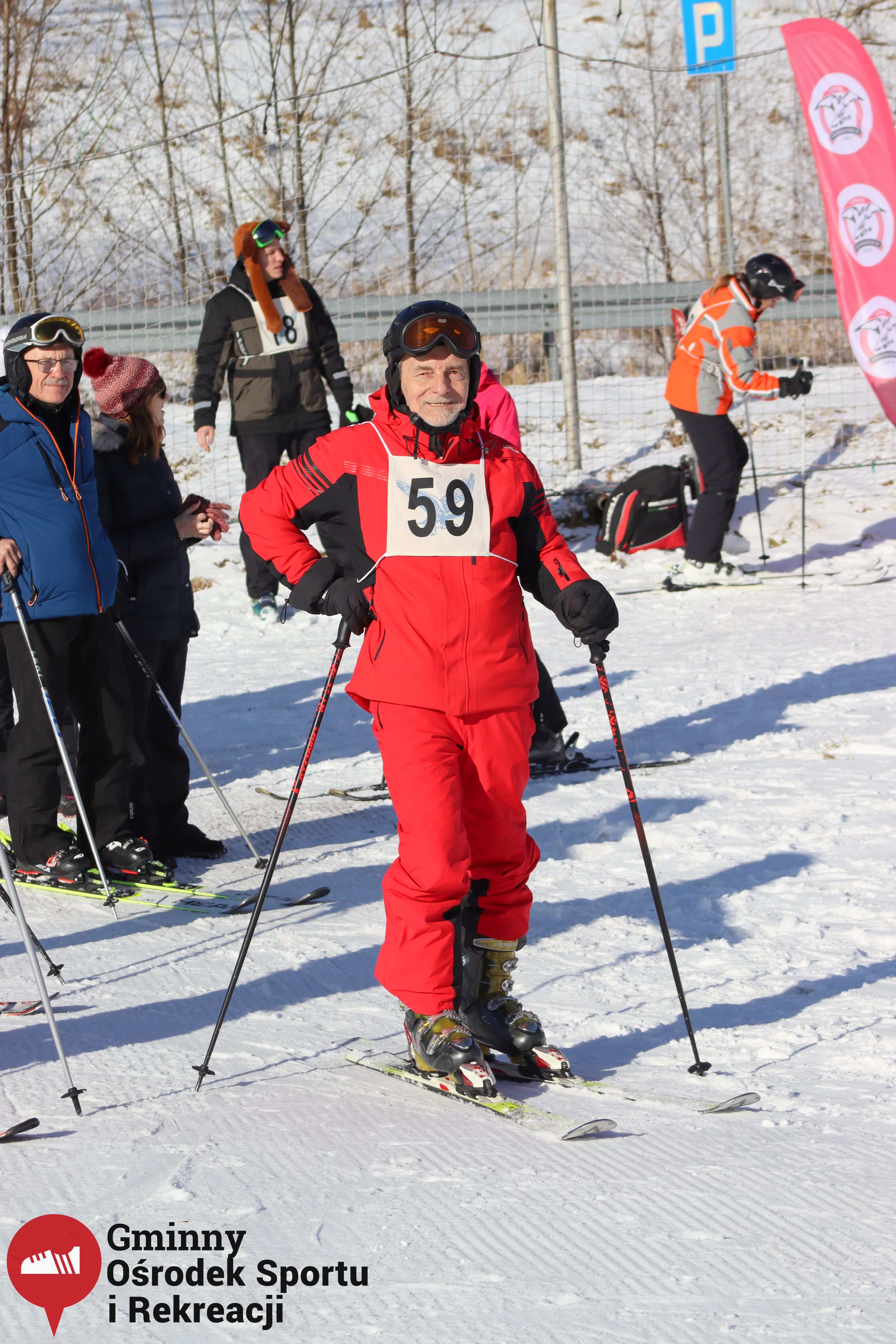 2022.02.12 - 18. Mistrzostwa Gminy Woszakowice w narciarstwie012.jpg - 2,33 MB